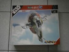 Maquette star wars d'occasion  Vis-en-Artois