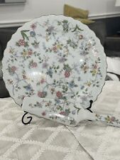Andrea sadek corona for sale  Freehold