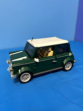 Lego creator mini for sale  San Antonio