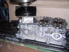 Porsche boxster 986 gebraucht kaufen  Westoverledingen