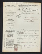 Roches rognon usines d'occasion Roches rognon usines d'occasion  Baugy