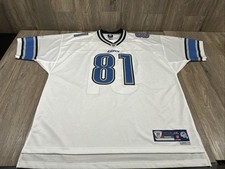 Onfield mens white for sale  Utica