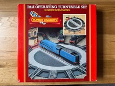 Hornby r414 operating for sale  YORK
