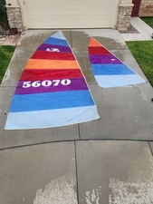 hobie 16 for sale hobie 16 for sale Riverside