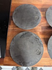 Centre caps for sale  STOCKPORT