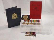 veterans badge for sale veterans badge for sale INVERNESS