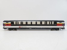 Roco 64397 panoramawagen gebraucht kaufen  Rödermark