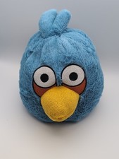 Angry birds 2010 for sale  ASHFORD