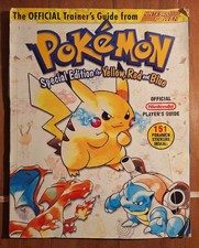 Pokémon special edition for sale  North Pole