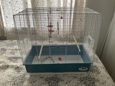 Ferplast two bird for sale  EXETER