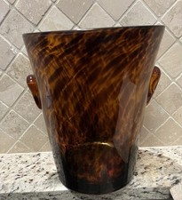 1960s italian tortoiseshell for sale  Mercedes
