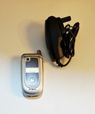 Motorola v235 classic for sale  LONDON