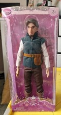 Flynn rider disney for sale  ELLAND