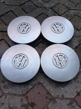 nabendeckel golf 3 gebraucht kaufen nabendeckel golf 3 gebraucht kaufen Plauen