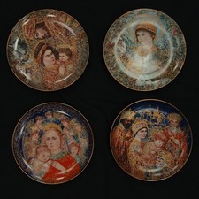 Set rare edna for sale Set rare edna for sale  ROMFORD