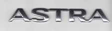 Riginal pel astra gebraucht kaufen  Bremen