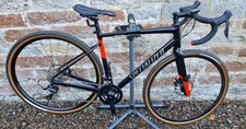 Specialized diverge sport for sale  SOUTH QUEENSFERRY