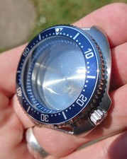 seiko 6105 for sale seiko 6105 for sale BRIDGEND