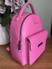 Gorgeous pink pierre for sale  ASHBY-DE-LA-ZOUCH