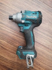 Makita dtw300z impact for sale  BRADFORD