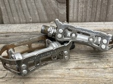 Vintage campagnolo nuovo for sale  LIVERPOOL