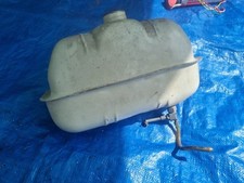 Lambretta fuel petrol for sale  HARROGATE