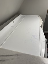 Whirlpool duet washer for sale  Greenville