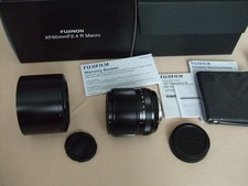 fuji gebraucht kaufen fuji gebraucht kaufen Schwerin