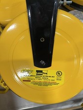 Cord reel hand for sale  Minneapolis