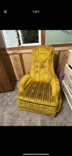 living room chair for sale living room chair for sale Pocatello