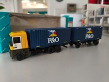 Albedo lkw renaul gebraucht kaufen  Thalmässing
