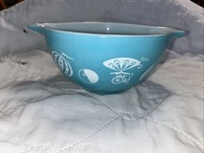turquoise pyrex bowl for sale turquoise pyrex bowl for sale Georgetown