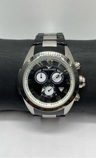 Aqua swiss dl0880.0507g for sale  Los Angeles