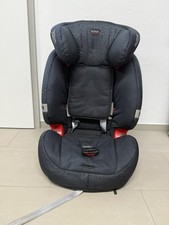 Gebrauchter britax romer gebraucht kaufen  München