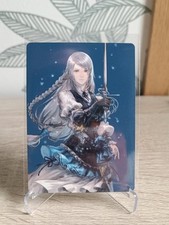 Carte magic final d'occasion Carte magic final d'occasion  La Madeleine