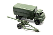 airfix 1 32 vehicles for sale airfix 1 32 vehicles for sale TEDDINGTON