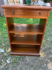 Credenza giorno con usato  Voghera