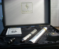 Conway stewart rikill for sale  Round Rock