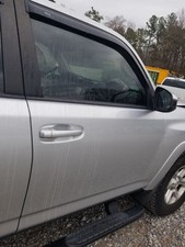 2019 toyota runner for sale  Richland