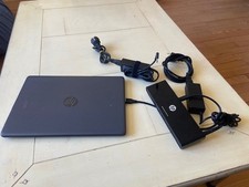 Elitebook 240 celeron d'occasion Elitebook 240 celeron d'occasion  Créhange