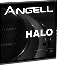 Halo bite tennis for sale  GLASGOW
