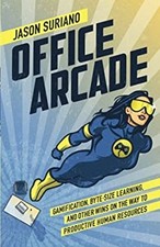 Office arcade gamification for sale  Mishawaka