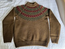 Beautiful dsquared2 woollen for sale Beautiful dsquared2 woollen for sale  TARPORLEY