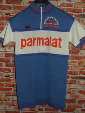 Eroica maglia shirt usato  Ercolano