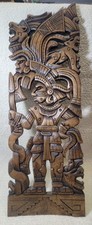 aztec mask for sale aztec mask for sale Kent