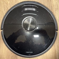 Roborock maxv roboter gebraucht kaufen  Bielefeld