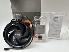 Amd ryzen 3600xt for sale  Lexington