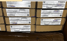 Allen Bradley 5069-OB16 Ser B compacto 5000 módulo de saída DC 5069OB16 novo de fábrica comprar usado  Enviando para Brazil