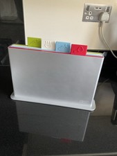 Joseph joseph index for sale  ROTHERHAM
