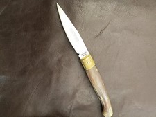 coltello orca usato coltello orca usato Sant Elena Sannita
